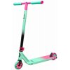 core cd1 pro scooter e9
