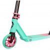 core cd1 complete stunt scooter teal pink 5060719855815 39724373639400 1800x1800