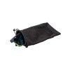 brýle meatfly memphis green black4