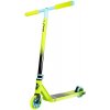 core cd1 pro scooter qh