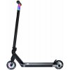 core cd1 pro scooter 2f