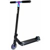 core cd1 pro scooter c7