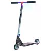 core cd1 pro scooter 87