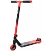 core cd1 pro scooter el