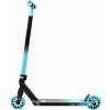 core cd1 pro scooter pk