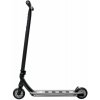 core cl1 pro scooter vl