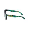 brýle meatfly memphis camo olive1