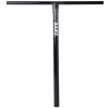 core nova titanium pro scooter bar 1a