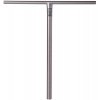 core nova titanium pro scooter bar em