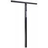 core nova titanium pro scooter bar 6x