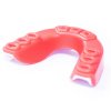 core mouth guard ix