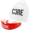 core mouth guard 6i