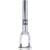 core sl2 ihc pro scooter fork 67