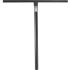 core st2 chromoly pro scooter bar dc