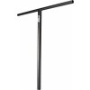 core st2 chromoly pro scooter bar 1h