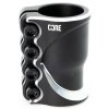 core cobra scs pro scooter clamp xp