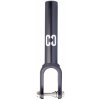 core st2 scs hic pro scooter fork 6c