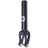 core st2 scs hic pro scooter fork vo