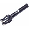 core st2 scs hic pro scooter fork l4