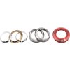 pi442 cre hds red core dash integrated pro scooter headset 9a 1 1 52828