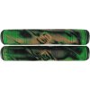 striker pro scooter grips f8