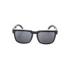 brýle meatfly memphis black glossy2