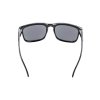 brýle meatfly memphis black glossy3