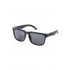 brýle meatfly memphis black glossy