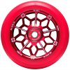 core hex hollow pro scooter wheel m6