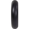 root honeycore black 120mm 2 pack pro scooter wheels ft