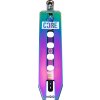 core sl1 pro scooter deck ju