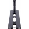 core st1 pro scooter deck w5