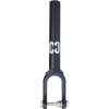 core sl2 ihc pro scooter fork t9