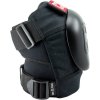 core pro park knee pads te