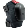 core pro park knee pads m0