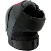 core pro park knee pads 4w