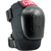 core pro park knee pads ek