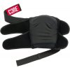 core pro park knee pads ys