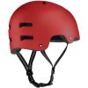 reversal lux skate helmet ja