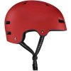 reversal lux skate helmet jl
