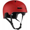 reversal lux skate helmet iw