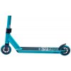 antics ace pro scooter vj