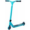antics ace pro scooter tj