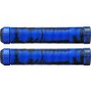 trynyty swirl pro scooter grips 4y