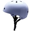 family adjustable skate helmet sc