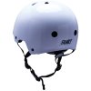 family adjustable skate helmet 16