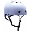 family adjustable skate helmet xk
