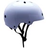 family adjustable skate helmet 73