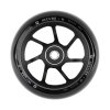 ethic incube wheel v2 100mm black 2