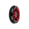 ethic incube wheel v2 110mm red 1